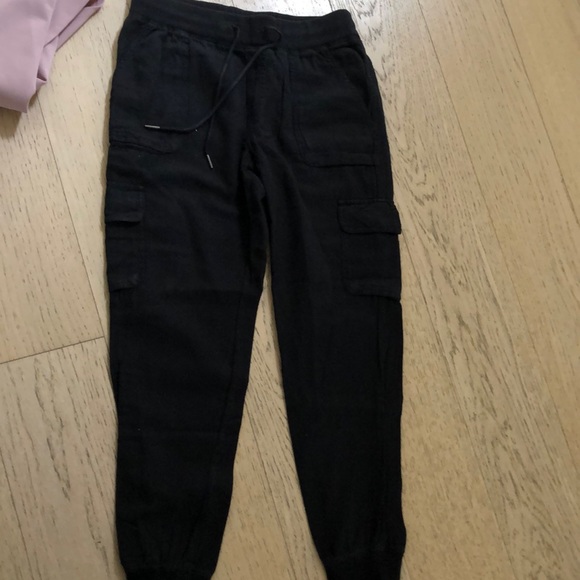 Pants - Picture 1 of 2